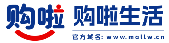 购啦生活-本地人自己的门户App
